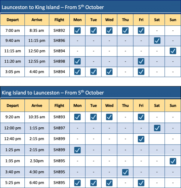 Screen Shot 2020 09 29 at 9.19.50 am